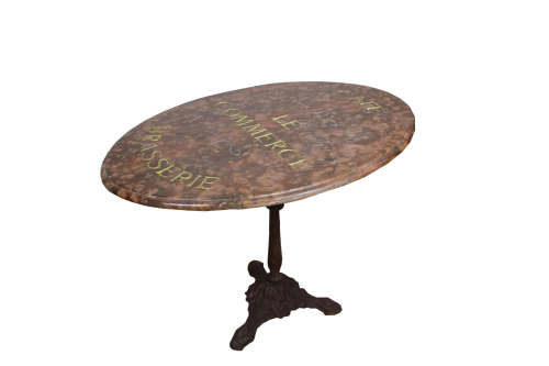 0245 - tavolino cafè le commerce.jpg_product_product_product_product_product_product